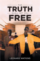 The_Truth_Shall_Set_You_Free