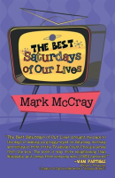 The_Best_Saturdays_of_Our_Lives