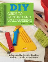 DIY_guide_to_painting_and_wallpapering