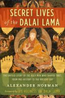 Secret_lives_of_the_Dalai_Lama