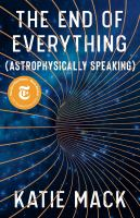 The_end_of_everything__astrophysically_speaking_