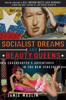 Socialist_Dreams_and_Beauty_Queens