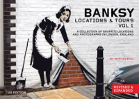 Banksy_Locations_and_Tours_Volume_1