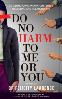 Do_No_Harm_To_Me_Or_You