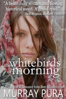 The_White_Birds_of_Morning