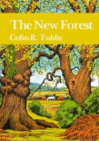 The_New_Forest