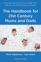 The_Handbook_for_21st_Century_Mums_and_Dads