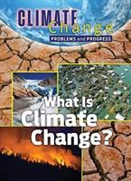 What_is_climate_change_