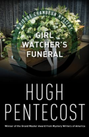 Girl_Watcher_s_Funeral