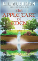 The_Apple_Tart_of_Eden