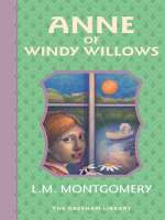 Anne_of_Windy_Willows