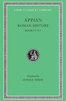 Appian_s_Roman_history