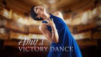 Amy_s_Victory_Dance