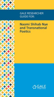 Naomi_Shihab_Nye_and_Transnational_Poetics