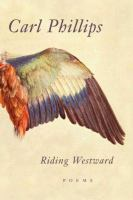 Riding_westward