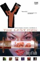 Y__the_last_man_-_ring_of_truth