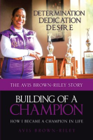Building_of_a_Champion