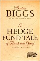 A_hedge_fund_tale_of_reach_and_grasp