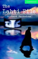 The_Lahti_file