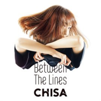 Between_The_Lines