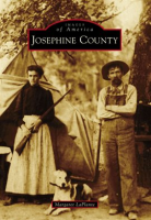 Josephine_County