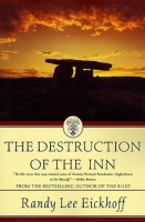 The_Destruction_of_the_Inn