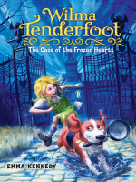 Wilma_Tenderfoot_and_the_Case_of_the_Frozen_Hearts