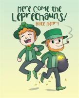 Here_Come_the_Leprechauns_
