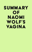 Summary_of_Naomi_Wolf_s_Vagina