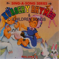 Sing_A_Song_Series-3