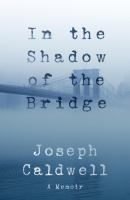 In_the_shadow_of_the_bridge