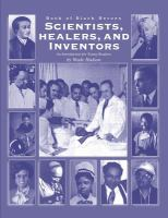 Scientists__healers__and_inventors
