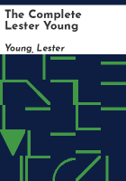 The_complete_Lester_Young