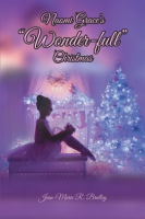 Naomi_Grace_s__Wonder-Full__Christmas