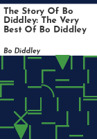 The_story_of_Bo_Diddley