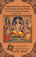Regal_Rhythms_a_Glimpse_Into_the_Day-To-Day_Rituals_of_Ancient_Indian_Royalty
