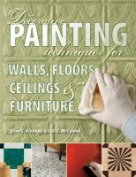 Decorative_painting_techniques_for_walls__floors__ceilings___furniture