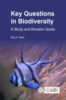 Key_Questions_in_Biodiversity