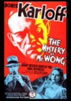 The_mystery_of_Mr__Wong