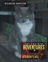 The_Further_Adventures_of_Smoky