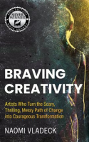 Braving_Creativity