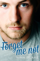 Forget_Me_Not