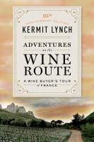 Adventures_on_the_wine_route