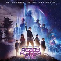 Ready_Player_One__Songs_from_the_Motion_Picture_