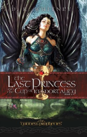 The_Last_Princess_and_The_Cup_of_Immortality