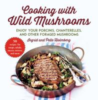 Cooking_with_wild_mushrooms