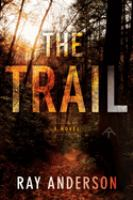 The_trail