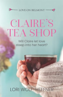 Claire_s_Tea_Shop