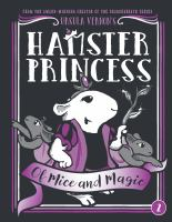 Hamster_princess__Of_mice_and_magic