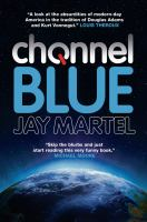 Channel_blue